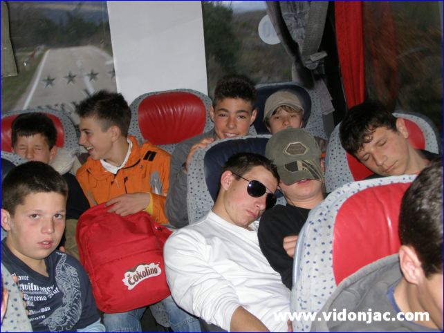 Putovanje_i_povratak_s smotre_zudija_07
